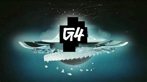 G4 Productions